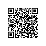 97-3108A20-24SX QRCode