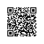 97-3108A20-24SZ-940 QRCode