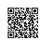 97-3108A20-27P-940 QRCode