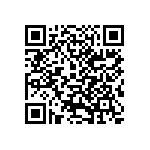 97-3108A20-27PY-417-940 QRCode