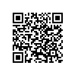 97-3108A20-27PY-417 QRCode