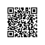 97-3108A20-27S-417-940 QRCode