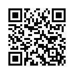 97-3108A20-27S QRCode