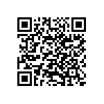 97-3108A20-27SW-940 QRCode