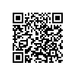 97-3108A20-27SY-417-940 QRCode