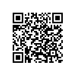 97-3108A20-27SY-417 QRCode