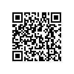 97-3108A20-29P-417 QRCode