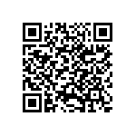 97-3108A20-29PZ-417 QRCode