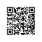 97-3108A20-29S-417 QRCode