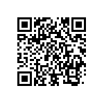 97-3108A20-29SW QRCode