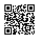 97-3108A20-33S QRCode