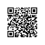 97-3108A20-3P-417-940 QRCode