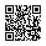 97-3108A20-3P QRCode