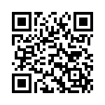 97-3108A20-3PX QRCode