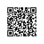 97-3108A20-3PY-417-940 QRCode