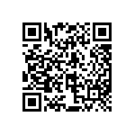 97-3108A20-3PY-417 QRCode