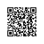 97-3108A20-3PY-940 QRCode