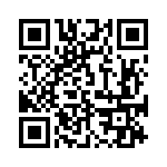 97-3108A20-3PZ QRCode