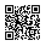 97-3108A20-3SZ QRCode