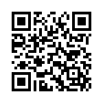 97-3108A20-4PY QRCode