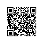 97-3108A20-4S-417-940 QRCode
