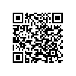 97-3108A20-4SW-417-940 QRCode