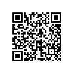 97-3108A20-4SW-417 QRCode