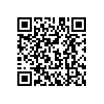 97-3108A20-4SX-940 QRCode