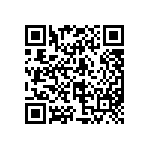 97-3108A20-4SY-417 QRCode