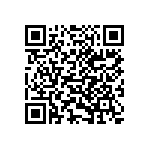 97-3108A20-6P-417-940 QRCode