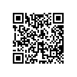97-3108A20-6PW-417-940 QRCode