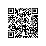 97-3108A20-6PW-417 QRCode