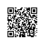 97-3108A20-6PW-940 QRCode