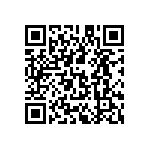 97-3108A20-6PX-417 QRCode