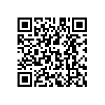 97-3108A20-6PY-417 QRCode