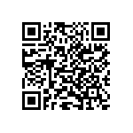 97-3108A20-7S-417 QRCode