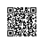 97-3108A20-7S-940 QRCode