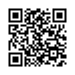 97-3108A20-7S QRCode