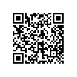 97-3108A20-7SW-417 QRCode