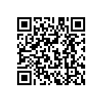 97-3108A20-7SX-940 QRCode