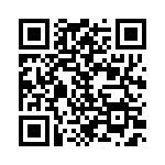 97-3108A20-7SZ QRCode