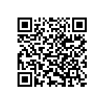 97-3108A20-8P-417-940 QRCode