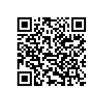 97-3108A20-8P-940 QRCode