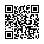 97-3108A20-8PX QRCode