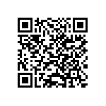 97-3108A20-8PZ-417-940 QRCode