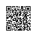 97-3108A20-8PZ-417 QRCode