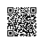 97-3108A20-8S-417-940 QRCode