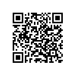 97-3108A20-8S-417 QRCode