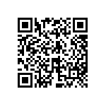 97-3108A20-8SW-940 QRCode