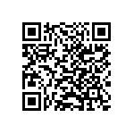97-3108A20-8SY-417-940 QRCode